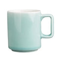 Olympia Fondant Cup Mint - 170ml 5 3/4fl oz (Box 6)