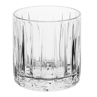 Olympia Alma Old Fashioned - 350ml (Box 6)