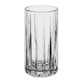 Olympia Alma Hi Ball - 400ml (Box 6)