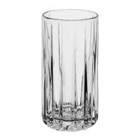 Olympia Alma Hi Ball - 400ml (Box 6)