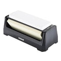 Vogue Stone Knife Sharpening Kit