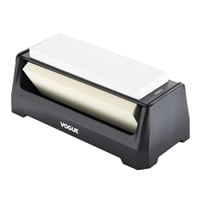 Vogue Stone Knife Sharpening Kit