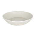 Olympia Chia Sand Coupe Bowl - 220mm (Box 4)