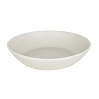 Olympia Chia Sand Coupe Bowl - 220mm (Box 4)