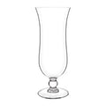 Olympia Kristallon PC Hurricane Glass - 390ml 13.1fl oz (Box 24)
