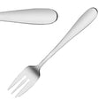Olympia Buckingham Cake Forks (12 Pack)