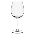 Olympia Serena Wine Glasses 600ml (6 Pack)