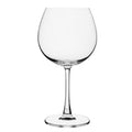 Olympia Serena Balloon Glasses 650ml (6 Pack)
