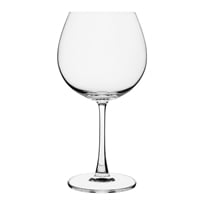 Olympia Serena Balloon Glasses 650ml (6 Pack)