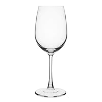 Olympia Serena Wine Glasses 425ml (6 Pack)