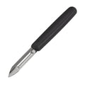 Vogue Vegetable Peeler