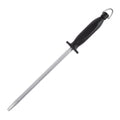 Vogue Traditional Sharpening Steel 255mm