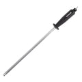 Vogue Knife Sharpening Steel 300mm