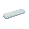 Vogue Knife Sharpening Stone