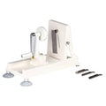Vogue Japanese Vegetable Spiraliser & Slicer