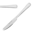 Olympia Mayfair Table Knife (12 Pack)