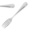 Olympia Mayfair Dessert Fork (12 Pack)