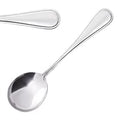 Olympia Mayfair Soup Spoon (12 Pack)