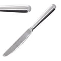 Olympia Baguette Table Knife (12 Pack)