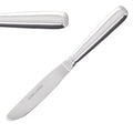 Olympia Baguette Dessert Knife (12 Pack)