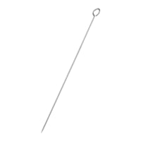 Vogue Metal Skewer 305mm