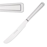 Olympia Harley Table Knife (12 Pack)