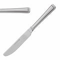Olympia Harley Dessert Knife (12 Pack)