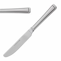 Olympia Harley Dessert Knife (12 Pack)