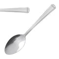 Olympia Harley Dessert Spoon (12 Pack)