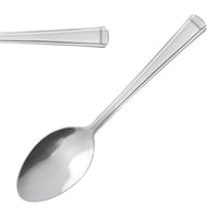 Olympia Harley Dessert Spoon (12 Pack)