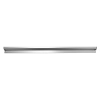 Vogue Docket Rail 1220mm