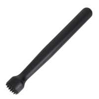 Olympia ABS Cocktail Muddler