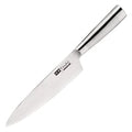 Vogue Tsuki Series 8 Chef Knife 203mm