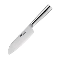 Vogue Tsuki Series 8 Santoku Knife 143mm
