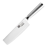 Vogue Tsuki Series 8 Vegetable Chopper 172mm