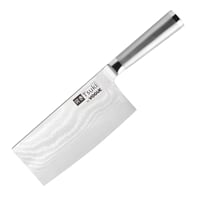 Vogue Tsuki Series 8 Vegetable Chopper 182mm