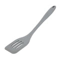 Vogue Silicone Flexible Slotted Turner 295mm