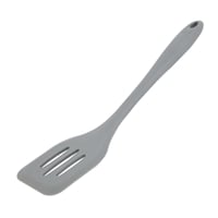 Vogue Silicone Flexible Slotted Turner 295mm