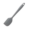 Vogue Silicone Mini Scraper 205mm