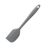 Vogue Silicone Mini Scraper 205mm