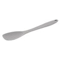 Vogue Silicone Spoonula 285mm