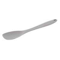 Vogue Silicone Spoonula 285mm
