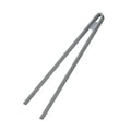 Vogue Silicone Tweezer Tongs 290mm