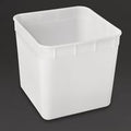 Ice Cream Containers 10Ltr (10 Pack)