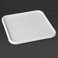Ice Cream Container Lids 10Ltr (10 Pack)