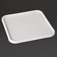 Ice Cream Container Lids 10Ltr (10 Pack)