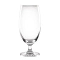 Olympia Stemmed Beer Glasses 420ml (6 Pack)