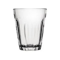 Olympia Toughened Tumbler Glass - 230ml 7.7fl oz (Box 12)