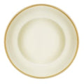 Olympia Kiln Sandstone Pasta Bowl - 340ml 11.5fl oz (Box 4)