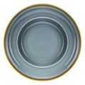 Olympia Kiln Ocean Pasta Bowl - 340ml 11.5fl oz (Box 4)
